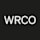 Logo WRCO GmbH