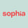 Logo Sophia | AIHPOS GmbH