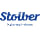 Logo Stoiber GmbH