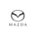 Logo Mazda Austria GmbH