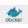 Logo Technology Docker Compose