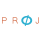 Logo Technology PROJ