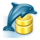 Logo Technology SQL Maestro