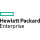 Logo Technology HPE