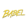Logo Technology Babel