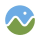 Logo Technology Cesium