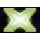Logo Technology DirectX