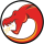 Logo Technology Ghidra
