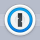 Logo Technology 1Password