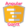 Logo Technology angular-gantt