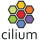 Logo Technology Cilium