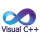 Logo Technology Visual C++