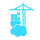 Logo Technology Portainer