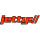 Logo Technology Jetty