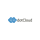 Logo Technology dotCloud