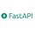 Logo Technology FastAPI