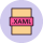 Logo Technology XAML