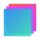 Logo Technology Bootstrap Studio