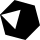 Logo Technology Crystal