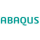 Logo Technology Abaqus