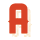 Logo Technology Alamofire