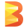 Logo Technology Apache Beam