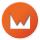 Logo Technology Apache Wicket