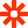 Logo Technology Zapier