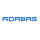 Logo Technology Adabas
