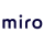 Logo Technology Miro