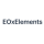 Logo Technology EOxElements