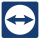 Logo Technology TeamViewer