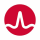 Logo Technology Broadcom