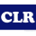 Logo Technology CLR
