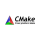 Logo Technology CMake