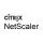 Logo Technology Citrix Netscaler