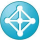 Logo Technology ClearCase