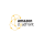Logo Technology CloudFront