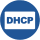 Logo Technology DHCP