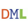 Logo Technology DML