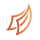 Logo Technology Dask