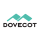 Logo Technology Dovecot