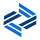 Logo Technology Devextreme