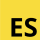 Logo Technology ECMAScript