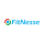 Logo Technology FitNesse