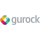 Logo Technology Testrail