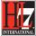 Logo Technology HL7