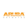 Logo Technology HP Aruba
