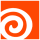 Logo Technology Houdini