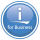 Logo Technology IBM i